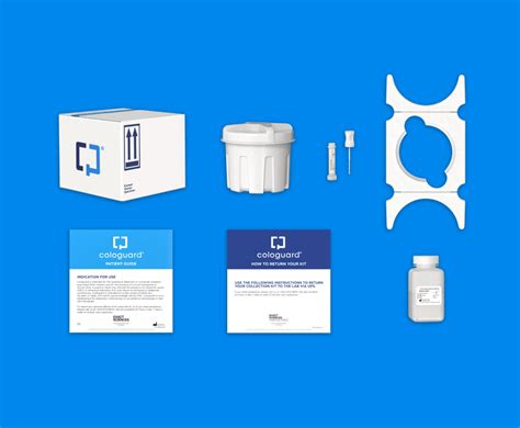 how to read cologuard results|Understanding Your Test Results .